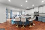 3433 Linden Grove Drive - Photo 8