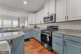 3433 Linden Grove Drive - Photo 9