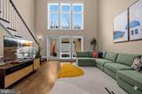 1232 4TH Street - Photo 1