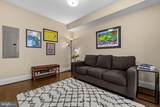 1232 4TH Street - Photo 10