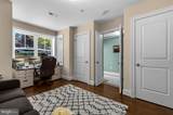 1232 4TH Street - Photo 12