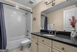 1232 4TH Street - Photo 13