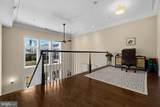 1232 4TH Street - Photo 14
