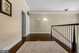 1232 4TH Street - Photo 15