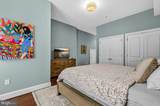 1232 4TH Street - Photo 17