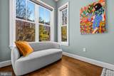 1232 4TH Street - Photo 18