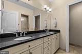 1232 4TH Street - Photo 19