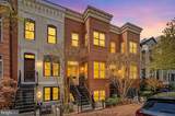 1232 4TH Street - Photo 2