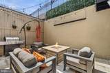 1232 4TH Street - Photo 21