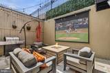 1232 4TH Street - Photo 22