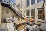 1232 4TH Street - Photo 23