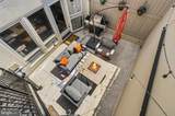 1232 4TH Street - Photo 24