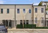 1232 4TH Street - Photo 25