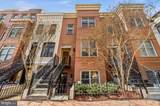 1232 4TH Street - Photo 26