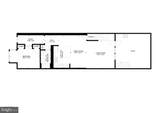1232 4TH Street - Photo 27