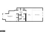 1232 4TH Street - Photo 28