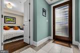 1232 4TH Street - Photo 3