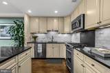1232 4TH Street - Photo 6