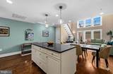 1232 4TH Street - Photo 7