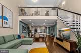 1232 4TH Street - Photo 8
