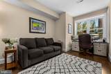 1232 4TH Street - Photo 9