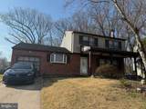 120 Hedgewick Drive - Photo 1