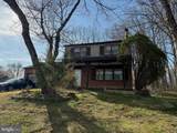 120 Hedgewick Drive - Photo 2