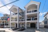 112 Wisteria Road - Photo 1