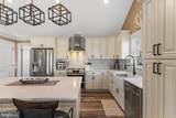 112 Wisteria Road - Photo 11