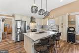 112 Wisteria Road - Photo 12