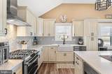 112 Wisteria Road - Photo 13