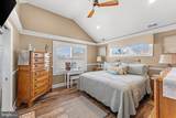 112 Wisteria Road - Photo 14