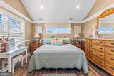112 Wisteria Road - Photo 15