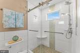 112 Wisteria Road - Photo 17