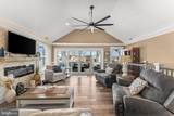 112 Wisteria Road - Photo 2