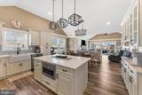 112 Wisteria Road - Photo 20