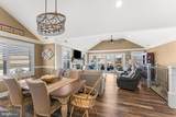 112 Wisteria Road - Photo 22