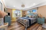 112 Wisteria Road - Photo 24