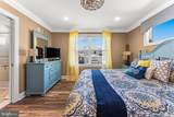 112 Wisteria Road - Photo 25