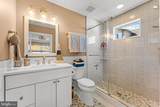112 Wisteria Road - Photo 26