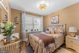 112 Wisteria Road - Photo 27