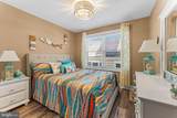 112 Wisteria Road - Photo 29