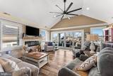 112 Wisteria Road - Photo 3