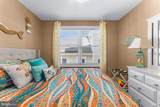 112 Wisteria Road - Photo 30