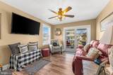 112 Wisteria Road - Photo 31