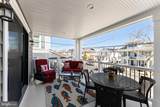 112 Wisteria Road - Photo 32