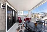 112 Wisteria Road - Photo 33