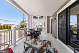 112 Wisteria Road - Photo 34