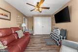 112 Wisteria Road - Photo 35