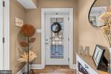 112 Wisteria Road - Photo 36